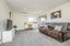 73B Panama Road, Mount Wellington, Auckland City, Auckland - Carousel 11
