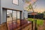 1/25 Alexandra Street, Richmond, Christchurch - Carousel 5