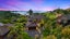 49 Waiau Street, Torbay, Auckland - Carousel 1