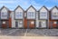 6/6 George Street, Papakura, Papakura, Auckland - Carousel 15