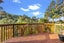 30 Wood Bay Road, Titirangi, Auckland - Carousel 9