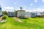 48 Freyberg Road, Ruawai - Carousel 25