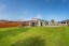 25 Whitby Avenue, Whitianga, Whitianga - Carousel 7