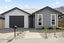 74 Jack Hanley Drive, Jacks Point, Queenstown - Carousel 16
