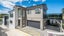 27B Larchwood Avenue, Westmere, Auckland - Carousel 1
