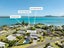 24 Barbados Way, One Tree Point, Whangarei, Northland - Carousel 6