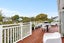 41 Nihill Crescent, Mission Bay, Auckland - Carousel 22