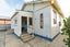 114 Marlow Street, Musselburgh, Dunedin - Carousel 29