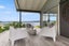 91 Omokoroa Road, Omokoroa, Omokoroa - Carousel 9