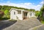 38 Rivendell Place, Warkworth, Warkworth - Carousel 34