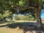 5B Glennandrew Drive, Half Moon Bay, Manukau City, Auckland - Carousel 4