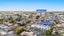 3/19 Central Avenue, Papatoetoe, Manukau City, Auckland - Carousel 12