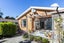 1/69A Yaldhurst Road, Sockburn, Christchurch - Carousel 6