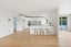 117A Forrest Hill Road, Forrest Hill, Auckland - Carousel 9
