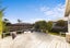 33 Rimu Street, New Lynn, Waitakere City, Auckland - Carousel 6
