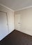 24 Chapel Road, Flat Bush, Manukau City, Auckland - Carousel 22