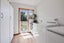 12 Bush Road, Oxford, Oxford - Carousel 23
