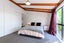 1/234 Wairau Road, Wairau Valley, Auckland - Carousel 5