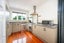 10 Kingswood Street, Takaro, Palmerston North - Carousel 5