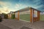 10C Ross Crescent, Orewa, Orewa - Carousel 17