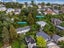10 Scherff Road, Remuera, Auckland - Carousel 9