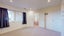 16 Imran Terrace, Khandallah, Wellington - Carousel 12