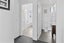 24 Okarito Avenue, Levin, Levin - Carousel 28