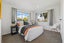 4/56 Pilkington Road, Mount Wellington, Auckland - Carousel 13