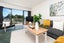 3/111 Hanson Street, Newtown, Wellington - Carousel 5
