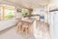 1A Smith Street, Waverley, Waverley - Carousel 7