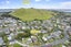 15 Toatoa Place, Mangere Bridge, Auckland - Carousel 26