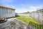 43 Stewart Drive, Newlands, Wellington - Carousel 14