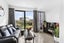 47 Te Aparangi Road, Papakura, Papakura - Carousel 1