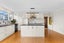 9 Osprey Street, Pakuranga, Manukau City, Auckland - Carousel 8