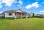 53 Brightside Road, Stanmore Bay, Rodney, Auckland - Carousel 20