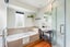 21 Chester Avenue, Greenhithe, Auckland - Carousel 21