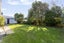 4 Bainton Street, Bishopdale, Christchurch City, Canterbury - Carousel 16