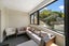 24 Itchen Street, Oamaru, Oamaru - Carousel 24