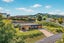 4 Hekeawai Drive, Taumarunui - Carousel 12