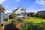 147 Barrett Road, Whalers Gate, New Plymouth - Carousel 23