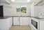 9B Gemstone Drive, Birchville, Upper Hutt - Carousel 1