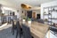 65 Flemington Avenue, North New Brighton, Christchurch - Carousel 9