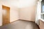 6 Anderson Place, East Gore, Gore - Carousel 16