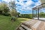 106 Shetland Street, Wakari, Dunedin - Carousel 20