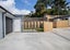 4/18 Rothwell Street, Dinsdale, Hamilton, Waikato - Carousel 18
