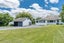 56 Waverley Road, Gordonton, Hamilton - Carousel 22