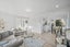 25 Esperanto Road, Papatoetoe, Manukau City, Auckland - Carousel 4