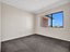 13 Guernsey Place, Grandview Heights, Hamilton - Carousel 17