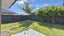 32B Bradbury Avenue, Rolleston, Rolleston - Carousel 13