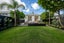 59 Ardmore Road, Ponsonby, Auckland - Carousel 22